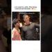 His Reaction Says It All 🥹❤️#akshaykumar #fans #emotional #hearttouching #shorts