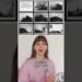 Sophie Calle #rainbowdiet #artist #photography  #contemporaryart  #artists #tiktokvideo