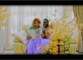 Shinsoman – Munhu Wangu (Always On My Mind) Ft Kae Chaps [Official Music Video]