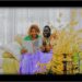 Shinsoman – Munhu Wangu (Always On My Mind) Ft Kae Chaps [Official Music Video]