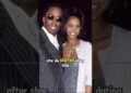 Celebrity gossip 2025-05-24Do you know the four mothers ofDiddy’s kids?#celebrity #diddy #…m