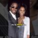 Celebrity gossip 2025-05-24Do you know the four mothers ofDiddy’s kids?#celebrity #diddy #…m