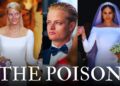 CONFIRMED: Some People Are Just Not Cut Out For Royalty