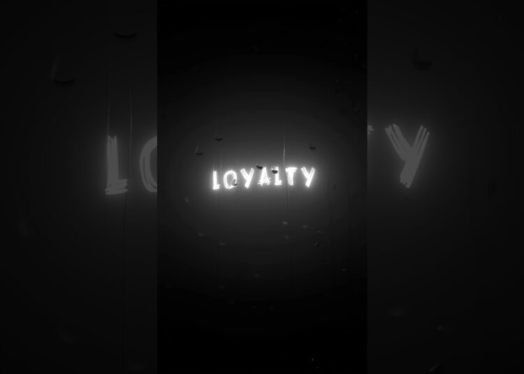 Royalty – Lyrics | Egzod | Maestro Chives | sped up | slowed + reverb | aesthetic | edit #lyrics
