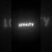 Royalty – Lyrics | Egzod | Maestro Chives | sped up | slowed + reverb | aesthetic | edit #lyrics