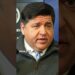 jb pritzker counters Trump#shorts #shortvideo #trending #actress #celebrity