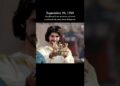 Richard II was one of the worst English kings #royal #viral #shorts #history #royalty #king