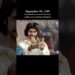 Richard II was one of the worst English kings #royal #viral #shorts #history #royalty #king