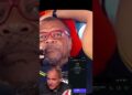 #football #foot # #haiti #celebrity #pourtoi celebrity #coupedumonde