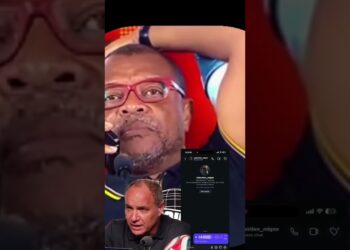 #football #foot # #haiti #celebrity #pourtoi celebrity #coupedumonde