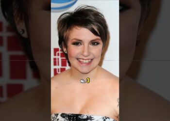 Celebrity gossip 2025-07-17Famous actress Everyone tost RespectFor #celebrity #fypAdd comm