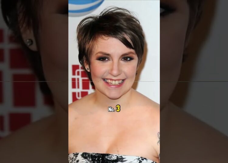 Celebrity gossip 2025-07-17Famous actress Everyone tost RespectFor #celebrity #fypAdd comm