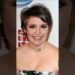 Celebrity gossip 2025-07-17Famous actress Everyone tost RespectFor #celebrity #fypAdd comm