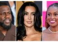 Hollywood gets into the microdrama race as mobile-first storytelling draws stars and major studios | Celebrity News