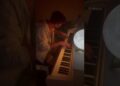 Royalty – Ezgod and Maestro Chives (piano cover)