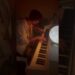 Royalty – Ezgod and Maestro Chives (piano cover)