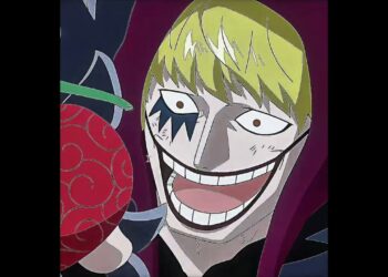 He Deserved More ❤️‍🩹🥀 | OP | song ~ Royalty