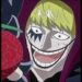He Deserved More ❤️‍🩹🥀 | OP | song ~ Royalty