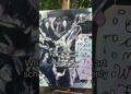 #art #muralproject #artist #love #painting #nyc #artist