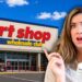 I Went To an Art Supply Wholesale Club..COSTCO For ARTISTS?