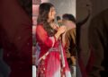 Raashi Singh Speech at Gossip Movie Trailer Launch Event #rashisingh #tollywoodactress #tollywood