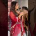 Raashi Singh Speech at Gossip Movie Trailer Launch Event #rashisingh #tollywoodactress #tollywood