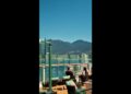 ​ Top 7 NEW Locations on Celebrity Solstice​  ​