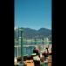 ​ Top 7 NEW Locations on Celebrity Solstice​  ​