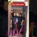 Ruby Orjiakor’s stunning post baby appearance with her daughter Royalty