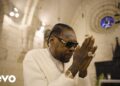Vybz Kartel – God and Time (Official Music Video)