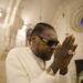 Vybz Kartel – God and Time (Official Music Video)