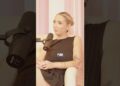 Taylor Momsen Exposes How GOSSIP GIRL Took Over Her ENTIRE Identity