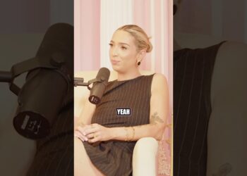 Taylor Momsen Exposes How GOSSIP GIRL Took Over Her ENTIRE Identity