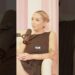 Taylor Momsen Exposes How GOSSIP GIRL Took Over Her ENTIRE Identity