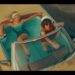 Sabrina Carpenter – Espresso