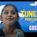 Tuneega Rekkalu Lyrical Promo | Gossip | Rashi Singh | Shakthikanth Karthick | Vaibhav Koundinya