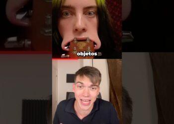 Famosos con Talentos Extraños 🤯