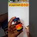 Jagannath Ji Vaseline Art ✨ #shorts #viral #trending #artist #artwork #youtubeshorts