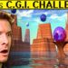 Can Modern VFX Artists use 90s Software?