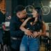 Simon Naidu – Baby Yuh Gone [Official Music Video] (2026 Chutney Soca)