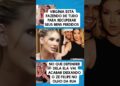 #noticias #beatrizbbb #fofoca #bbbnoticias #memes #dueto