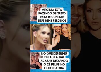 #noticias #beatrizbbb #fofoca #bbbnoticias #memes #dueto