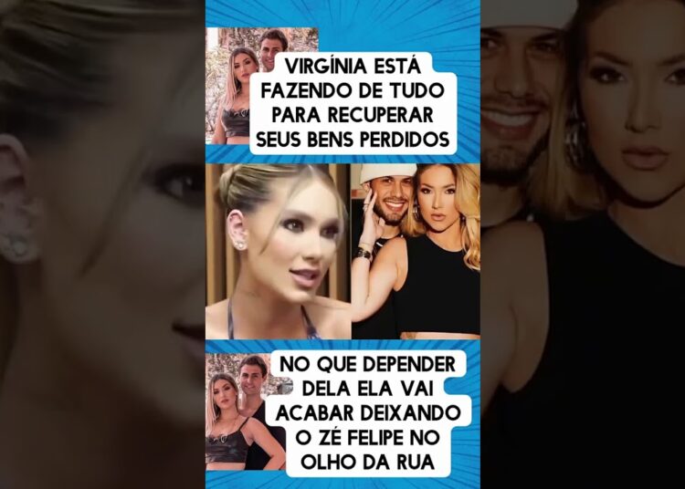 #noticias #beatrizbbb #fofoca #bbbnoticias #memes #dueto
