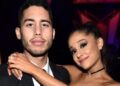 Are Ariana Grande and Ricky Alvarez Back Together? They Were Spotted Reuniting After Her ‘Thank U, Next’ Lyric Change