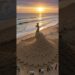 #sandart  #beachart  #peacock  #artist  #art #ai  #beach  #ytshorts #whatsappstatus  #trending #yt