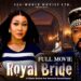 Royal Bride  – Fredrick Leonard |Nigerian Movies 2026 Latest Full Movies
