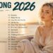 Acoustic Covers Everyone Is Listening To 🎶💕 | Trending Love Songs 2026