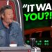 Celebrity Singers SURPRISE Everyone with Blind Auditions on The Voice!