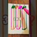 Count the number of bars! #easy #art #trend #bars #artist #illusion
