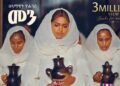 Selamawit Yohannes – Menn | ሰላማዊት ዮሐንስ | መን | New Ethiopian Tigrigna Music 2026 (Official Video)